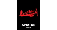 Aviator