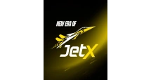 JetX