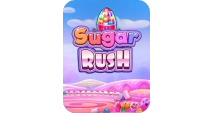 Sugar Rush